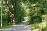 thumbnails/039-Botgart-FR-FIN-059_ji.jpg.small.jpeg