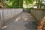 thumbnails/043-Botgart-FR-FIN-063_ji.jpg.small.jpeg