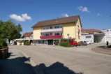 thumbnails/049-Botgart-FR-FIN-002_ji.jpg.small.jpeg