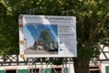thumbnails/050-Botgart-FR-FIN-003_ji.jpg.small.jpeg