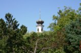 thumbnails/052-Botgart-FR-FIN-017_ji.jpg.small.jpeg