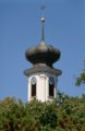 thumbnails/054-Botgart-FR-FIN-018_ji.jpg.small.jpeg