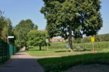 thumbnails/062-Botgart-FR-FIN-066_ji.jpg.small.jpeg