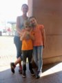 thumbnails/002-7ter-Spaziergang-HRM-FIN-003_ji.jpg.small.jpeg