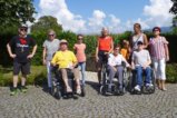thumbnails/006-7ter-Spaziergang-HRM-FIN-008_ji_Crop.jpg.small.jpeg