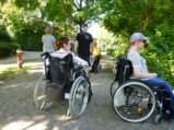 thumbnails/008-7ter-Spaziergang-HRM-FIN-010_ji.jpg.small.jpeg