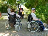 thumbnails/009-7ter-Spaziergang-HRM-FIN-011_ji.jpg.small.jpeg