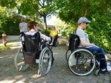 thumbnails/010-7ter-Spaziergang-HRM-FIN-012_ji.jpg.small.jpeg