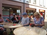 thumbnails/012-7ter-Spaziergang-HRM-FIN-014_ji.jpg.small.jpeg