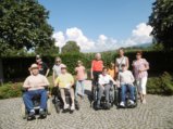 thumbnails/017-7ter-Spaziergang-SSF-FIN-004_ji.jpg.small.jpeg