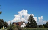 thumbnails/020-7ter-Spaziergang-SSF-FIN-007_ji.jpg.small.jpeg