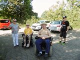thumbnails/023-7ter-Spaziergang-SSF-FIN-010_ji.jpg.small.jpeg
