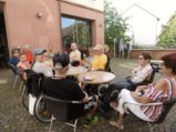 thumbnails/028-7ter-Spaziergang-SSF-FIN-015_ji.jpg.small.jpeg