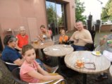 thumbnails/030-7ter-Spaziergang-SSF-FIN-017_ji.jpg.small.jpeg