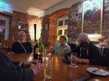 thumbnails/000-Feb-2022-Stammtisch_20220211_08.jpg.small.jpeg