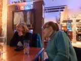 thumbnails/002-Feb-2022-Stammtisch_20220211_10.jpg.small.jpeg
