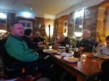 thumbnails/005-Feb-2022-Stammtisch_20220211_02.jpg.small.jpeg