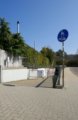 thumbnails/000-Zaehringer-Burg-Tour-V1-FIN-001_ji.jpg.small.jpeg