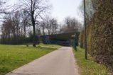 thumbnails/005-Zaehringer-Burg-Tour-V1-FIN-006_ji.jpg.small.jpeg