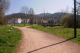 thumbnails/010-Zaehringer-Burg-Tour-V1-FIN-011_ji.jpg.small.jpeg