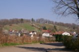 thumbnails/011-Zaehringer-Burg-Tour-V1-FIN-013_ji.jpg.small.jpeg
