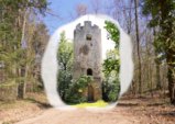 thumbnails/017-Zaehringer-Burg-Tour-V1-FIN-020a_ji.jpg.small.jpeg