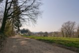 thumbnails/021-Zaehringer-Burg-Tour-V1-FIN-023_ji.jpg.small.jpeg