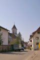 thumbnails/022-Zaehringer-Burg-Tour-V1-FIN-024_ji.jpg.small.jpeg