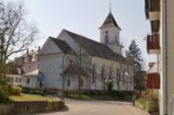 thumbnails/023-Zaehringer-Burg-Tour-V1-FIN-025_ji.jpg.small.jpeg