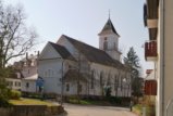 thumbnails/024-Zaehringer-Burg-Tour-V1-FIN-026_ji.jpg.small.jpeg
