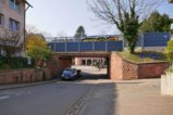 thumbnails/025-Zaehringer-Burg-Tour-V1-FIN-027_ji.jpg.small.jpeg