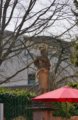 thumbnails/026-Zaehringer-Burg-Tour-V1-FIN-028_ji.jpg.small.jpeg