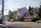 thumbnails/028-Zaehringer-Burg-Tour-V1-FIN-030_ji.jpg.small.jpeg