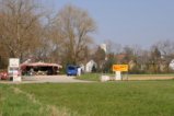 thumbnails/029-Zaehringer-Burg-Tour-V1-FIN-031_ji.jpg.small.jpeg