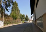thumbnails/030-Zaehringer-Burg-Tour-V1-FIN-032_ji.jpg.small.jpeg