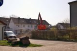 thumbnails/032-Zaehringer-Burg-Tour-V1-FIN-035_ji.jpg.small.jpeg