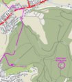 thumbnails/035-Zaehringer-Burg-Tour-V1-FIN-020b_OpenStreetMap-Karte.png.small.jpeg