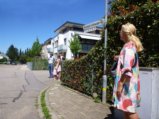 thumbnails/002-Spaziergang mit Walz 03.jpg.small.jpeg