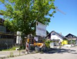 thumbnails/003-Spaziergang mit Walz 04.jpg.small.jpeg