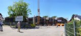 thumbnails/004-Spaziergang mit Walz 05-07_pano.jpg.small.jpeg