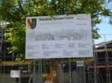 thumbnails/005-Spaziergang mit Walz 09.jpg.small.jpeg