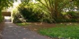 thumbnails/004-FR-Tour-05-Pano.jpg.small.jpeg