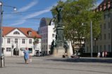 thumbnails/008-FR-Tour-09.jpg.small.jpeg