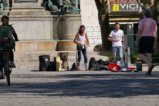 thumbnails/009-FR-Tour-10.jpg.small.jpeg