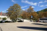thumbnails/010-FR-Tour-11.jpg.small.jpeg