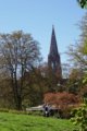 thumbnails/013-FR-Tour-14.jpg.small.jpeg