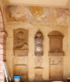 thumbnails/024-FR-Tour-25-Pano.jpg.small.jpeg