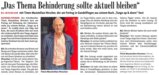 thumbnails/019-Interview zur Lesung.jpg.small.jpeg