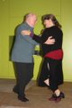 thumbnails/020-Tango up and down - Elisabeth Caruana-Feser - DJ_Ernst_Gisela.jpg.small.jpeg