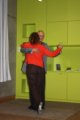 thumbnails/021-Tango up and down - Elisabeth Caruana-Feser - Hirscher_tanzt_Tango.jpg.small.jpeg